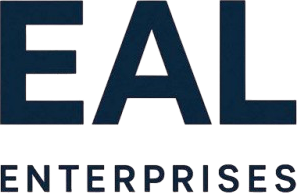 EAL Enterprises