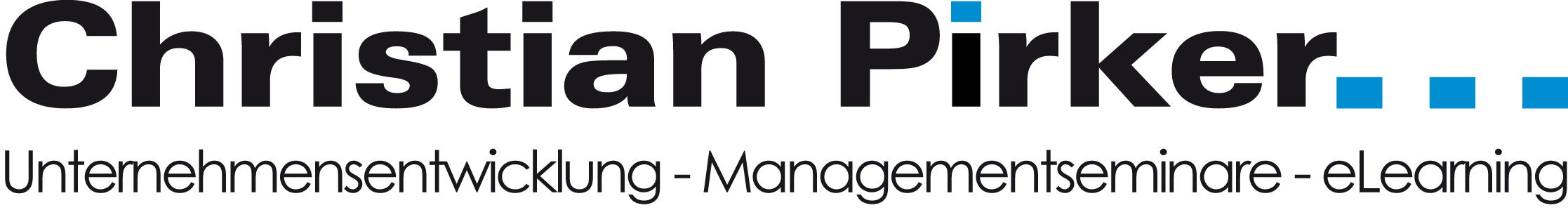 Partner
